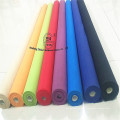 Colorful Anti-Pull Non Woven Fabrics